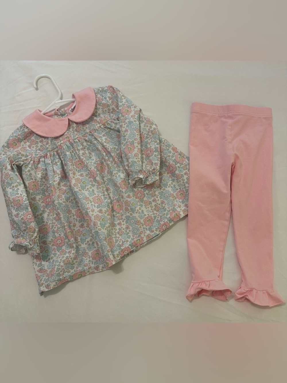 Stitchy Fish 24M Set